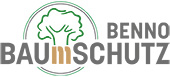 Logo Benno Baumschutz